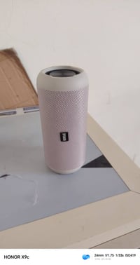 سبيكر بلوتوث • سستم سماعات • دمام