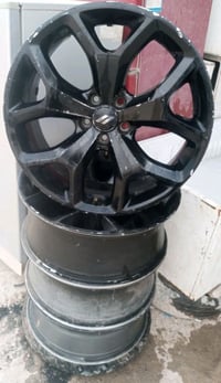 ويل كب • حجم 20 • للجارجر