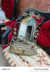 للبيع • كل حاجة • ديكور