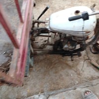 شباب ستوته موديل 11 رقم ابيض ابيعك كوم حديد شاصي وبدي يولد شاصي بيه با...