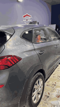 🔹مركز 1 انبار للعناية بالسيارات🔹🚗 
سيارتك جوهرتك.. دللها بأفضل عناية! 💎
إذا تدور على مكان يعتني بسيارتك بأحدث الطرق وأفضل المواد
مركز 1 انبار هو اختيارك الصح! ✅
🔹 خدماتنا:
✔ بوليش وازالة الخدوش حتى ترجع سيارتك تلمع مثل الجديدة ✨
✔ حمام وتنظيف بخاري كامل من الداخل والخارج 🚿🚗
✔ نانو سيراميك أصلي يحمي سيارتك من الخدوش والغبار 🔥🛡
✔ كماليات واكسسوارات فخمة تخلي سيارتك مميزة 🏎️✨
✔ غسيل سيارات بأحدث المواد الألمانية لضمان النظافة والأمان 🇩🇪✅💯 
نضمن لك شغل نظيف ونتائج تبهر!
📍 العنوان:📌 الانبار – الرمادي – شارع 60 - مقابل بانزين خانه الرماح
 ✅📲 للاستفسار والحجز:📞 ***********📞 ***********✨ 
مركز 1 انبار – الاهتمام اللي تستحقه سيارتك!
