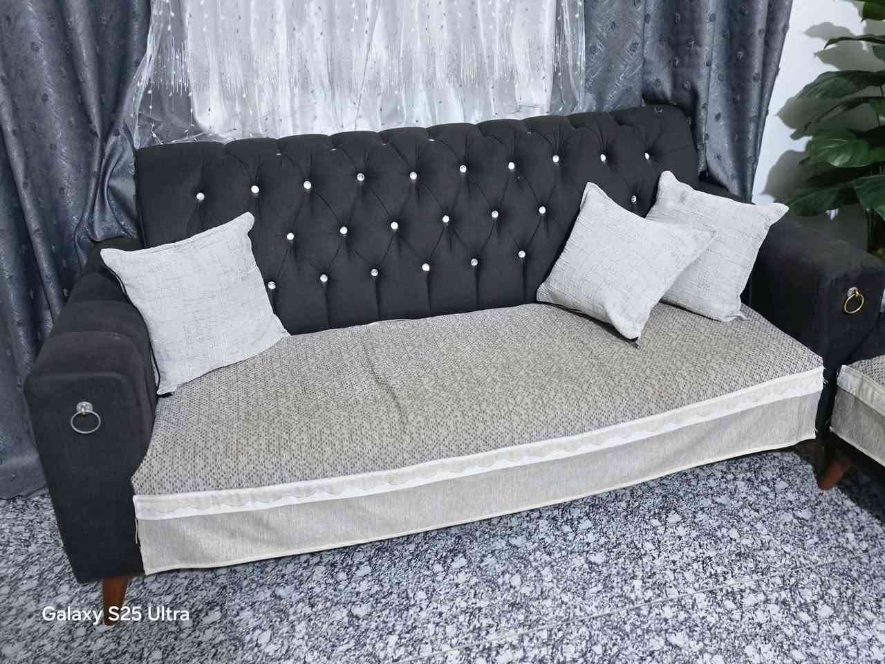 ٣٠٠ سعر


**إذا كنت صاحب هذا الإعلان وتريد حذفه لأي سبب، رجاءا أرسل رسالة إلى الدعم الفني**