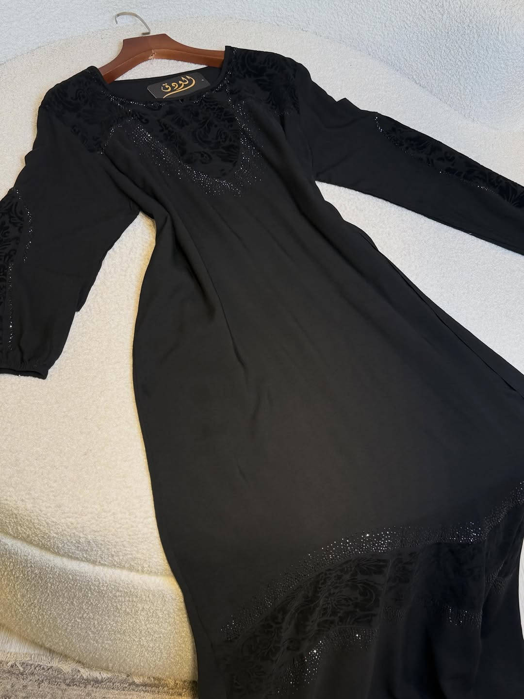 الــسعر15الـف✨🖤
القـياسات(L,xl,2x,3x)

للحجز و الاستفسار التواصل على الأرقام واتس اب 

***********
***********
***********
***********

توصيل بغداد  5000
توصيل محافظات  5000
