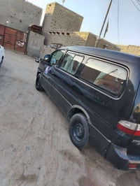 ستاركس • ٢٠٠٧ • تحويل مباشر