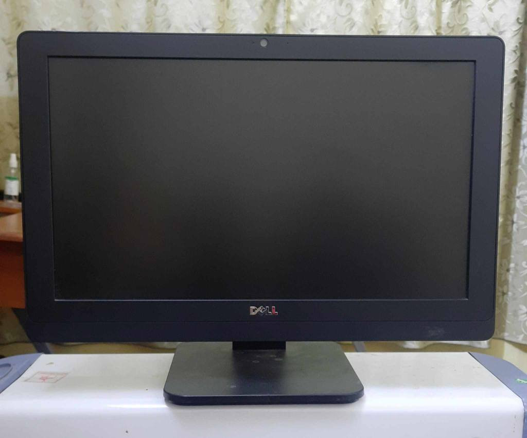 متوفر حاسبات لابتوب وشاشات عرض وقطع غيار هارد كيبورد رام شاحن للاستفسار الاتصال على الرقم متوفر واتساب 
*********** عمارة, ميسان
