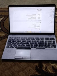 كور i5 • ديل • الموصل الايمن