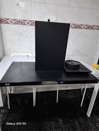 موڕەشەحیDLC بەکارنەهاتوو سێ مۆدو لەمس 07700494549