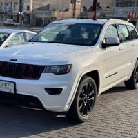 جيب موديل 20 بلاك توب فتحه رادار امامي حساسات خلفيه كشنات جلد اسود حجم...