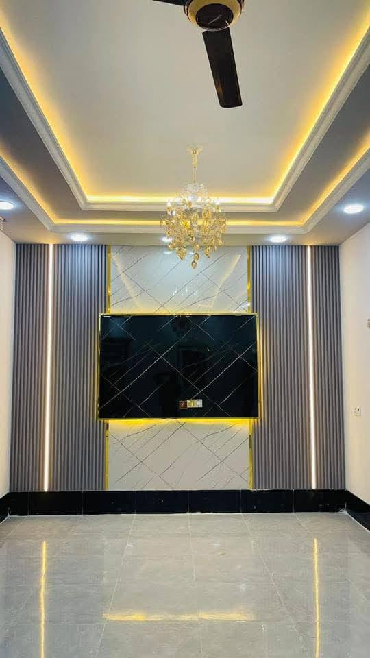 صباغ درجه اولى /متفرغ حالين📲
وتساب***********
تصليح وصبغ جدران 

طلس ديكور طلس جدران

ديكورات سحبات تنضيف وصبغ حديد

تغليف بديل خشب بديل رخام 

عمل درجه اولى اسعار مناسبه داخل كربلاء
