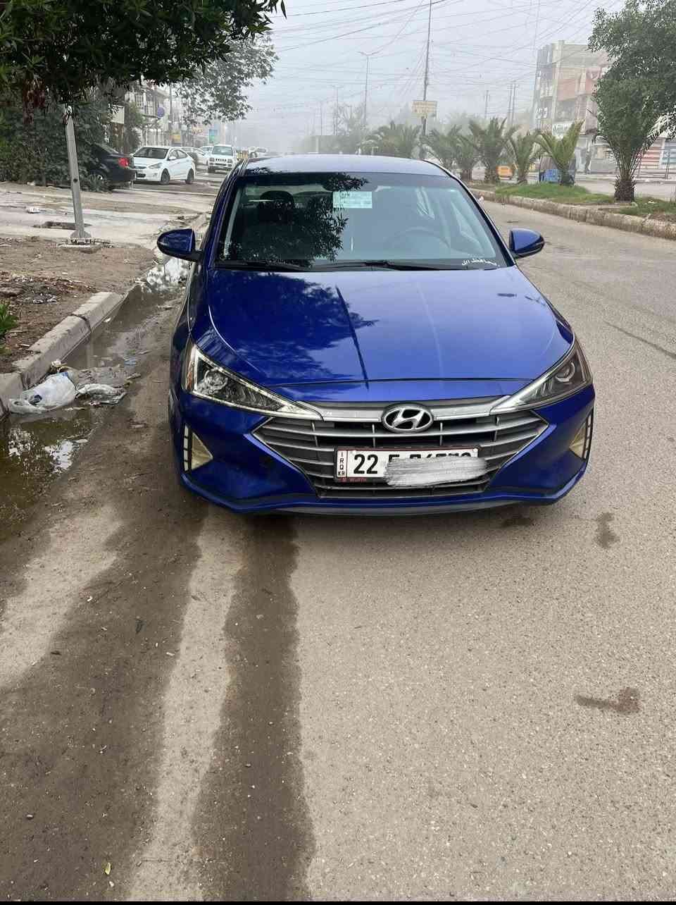 السلام عليكم 
النترا ٢٠٢٠ رقم اربيل بسمي سنوية وهزة مساقطات 
سونر مرفق ب المنشور بدون ايرباك وارد كندي صور حادثها مرفقة بيها بخشم الشاصي سحب بسيط بدون صبغ بدون كص 
جاهزة السيارة بدون نقص 
اريدها مراوس جارجر او  بجالنجر RT/MAX١٧/١٨/١٩/٢٠حادث بسيط واهم شي بدون شاصي ولا لغد ولا دواخل  ورقم بغداد او شمالي  ونتفق ع الفرق سعر سيارتي ١٢٠


**إذا كنت صاحب هذا الإعلان وتريد حذفه لأي سبب، رجاءا أرسل رسالة إلى الدعم الفني**