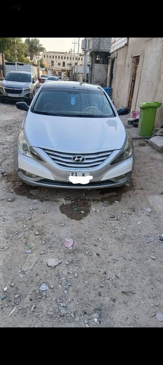 يا الله السلام وعليكم شباب سوناتا مديل 2014 ادوات ادوات مكصوصه جنطه شغل عدل كله اباجات السياره مكينه وكير وحداديه وتبريد وتدفئه تحكم ستيرن كشنات شاموه السياره خليجي يعني الدواخل لونين عسلي مكينه2400 بانزين بانزين السياره تخم تاير حداديه طوبه تبريد ثلج قطعتين خلفي امامي ارضيه جلد مغلفه مرايات شفط نضام ترحيب نظام ايكو مانع زلاغ اسبير منازل رقم وسنويه وشاصي طبق الاصل نكليزي سنويه 29 يعني مامنتهيه سياره مناقصه برغي عمي 48 وبيه مجال للطيبين واذا اكو مراوس حسب القناعه وانا خادم عنوان البصره وهذا رقمي خابر وتدلل منضومه مال زنون كامله ***********
