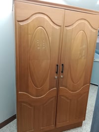 كنتور • بابين • للبيع