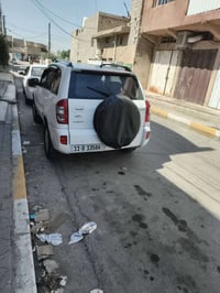 تيكو • ٢٠١٤ • ماشيه ١٠٢٠٠٠