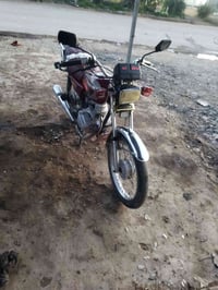 ماطور البيع 4 موديل 2020 مطور نصيف كهربائي شغال تأثيرات نصيف السعر 360...