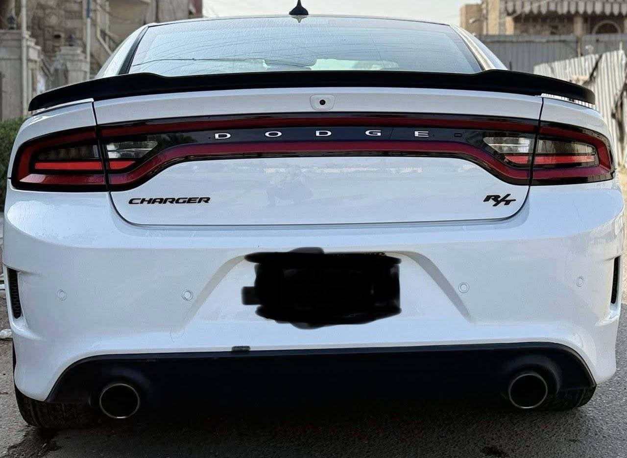 السلام عليكم. 
جارجر. موديل.  16 معلاية 19. 
مكنية.  360. 
مراوس.  مراوس.  
مكاني.  دوانية.   
جارجر.   مكينة.  هيمي.  570. شرط 
***********
