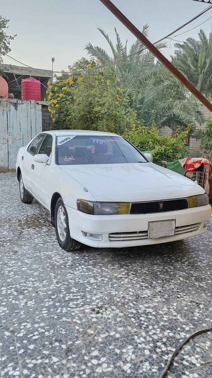 كرسته  نفخ رقم بصره تحويل سنويه جديده 

سعر جوه سوك  (48) وبيهه  مجال بصيط 

سياره جديده كلش  تبريد حداده توهه فاتحهه

سياره جديده كلش 

محرك كير كفاله توه مشدود صار شهر 

سياره كفاله من ضربه كل ضربه مابيهه

داخل جديد كلش دشبولهه  كلهه نضيفه صور تحكم 

وتجي وتشوف 

سياره اداوم بيهه بسامره  من البصره اطلع 

سياره حلوه مرتبه 

فقط مشكوك بيهه نقل 

مكانهه بصره قضاء المدينه الهوير 

***********
