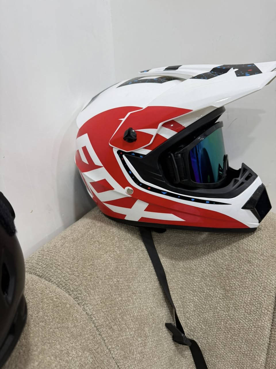 يالله شلعه العدد 16 قطعه مزاد واعلى سعر ابيع


**إذا كنت صاحب هذا الإعلان وتريد حذفه لأي سبب، رجاءا أرسل رسالة إلى الدعم الفني**