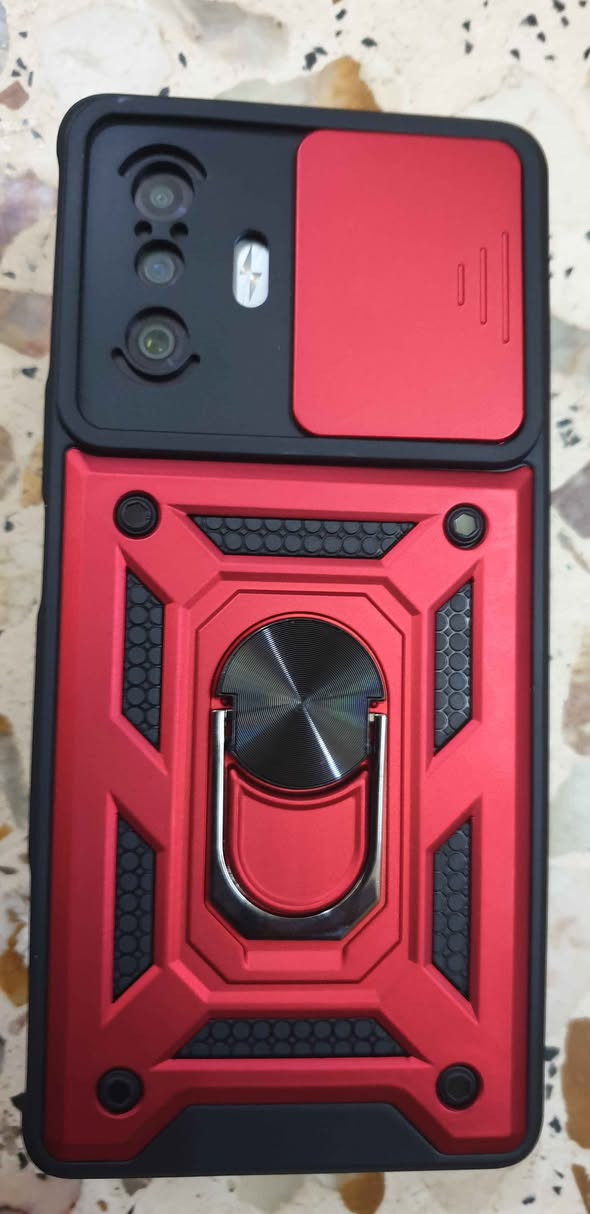 جهاز لعشاق الالعاب 90فريم بوبجي باقي الالعاب 120
رايده ب200 قفل مكاني بغداد الشعب معندي توصيل نلتقي باب معضم تستلم الجهاز او اي مكان قريب ع شعب مو شراي لا تراسل رجاء بغداد, العراق


**إذا كنت صاحب هذا الإعلان وتريد حذفه لأي سبب، رجاءا أرسل رسالة إلى الدعم الفني**