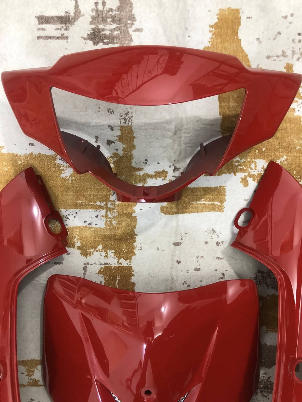 تخم كامل جيب وشد مال ماكس عدله اربع ولفات اصلي سعر خاص توصيل ماكو شباب 
مكاني مدينه الصدر رقمي *********** وتساب
