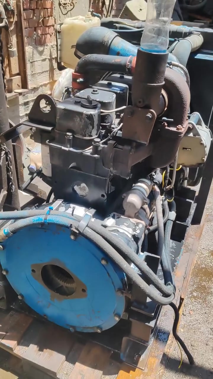 01004657550


**إذا كنت صاحب هذا الإعلان وتريد حذفه لأي سبب، رجاءا أرسل رسالة إلى الدعم الفني**