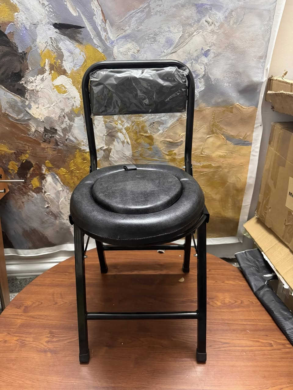 الاسعار مذكورة اسفل الصورة


**إذا كنت صاحب هذا الإعلان وتريد حذفه لأي سبب، رجاءا أرسل رسالة إلى الدعم الفني**