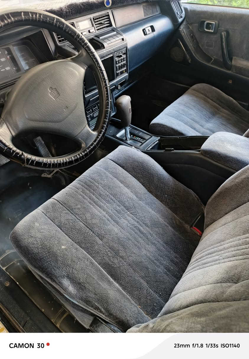 اسلام عليكم
ارنب للبيع موديل٩٥سنويه إلى ٢٧
هزة جديدة رقم انكليزي مصطرة
كير تمتيك محرك ونجي شرط
بسمي شرط التحويل
كابو موجود المكان موصل 
مشروع وطني
الهاتف ***********موجود واتساب
