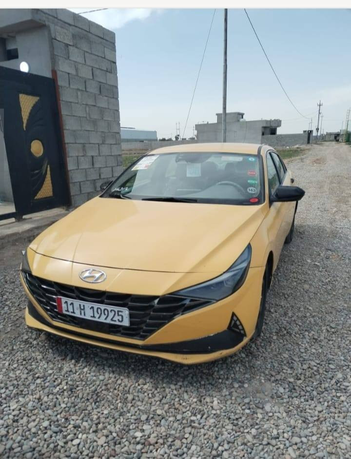 النتر موديل 21 ضرر تبديل بونيد بلادي بدون دواخل فول بصمه مكان السياره كركوك الحوايجه السعر 135 وبيه مجال ***********
