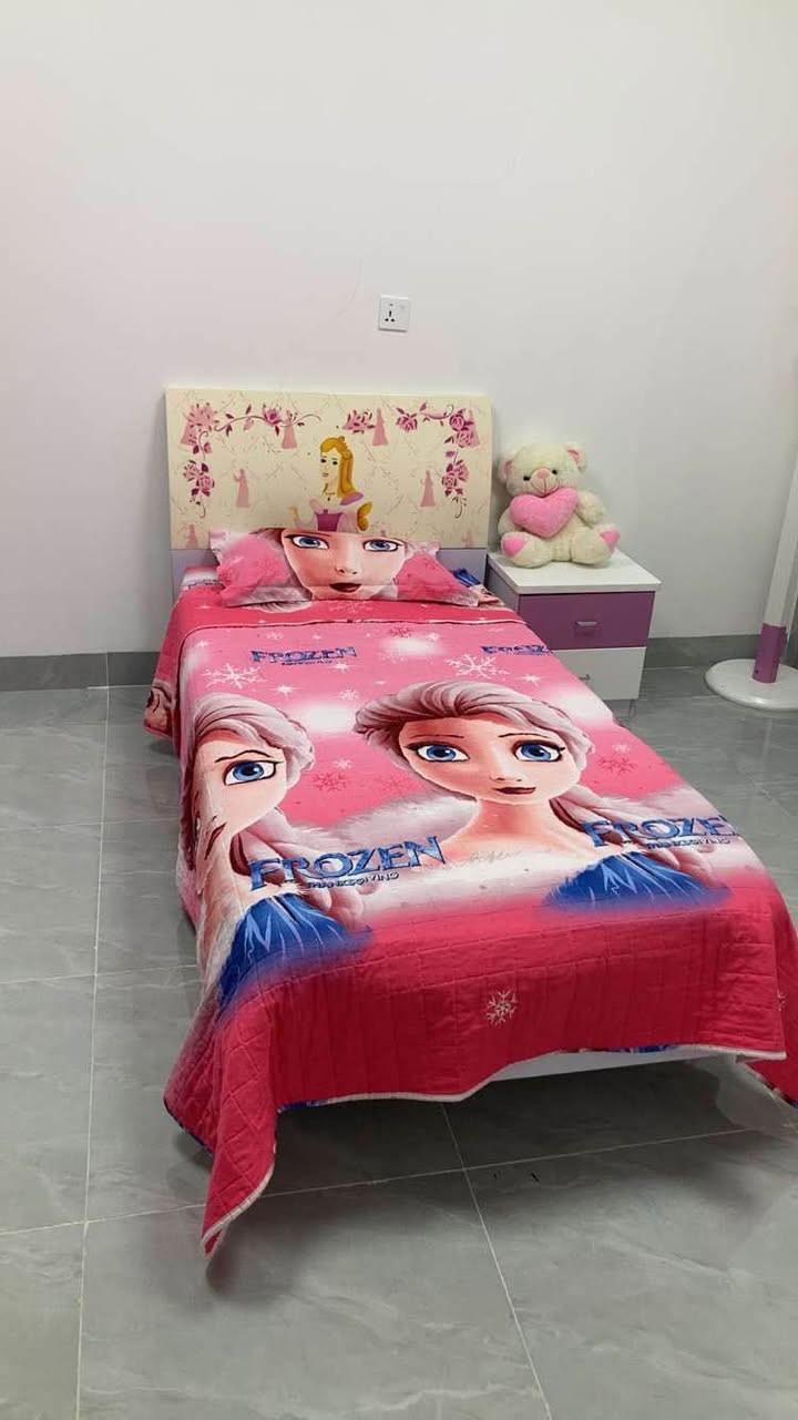 Dolab 3 darga seasam mez tawlet komidi lagal doshak turkiya xawena nrxi 250 hazar Hawler 5 hasarok أربيل, العراق


**إذا كنت صاحب هذا الإعلان وتريد حذفه لأي سبب، رجاءا أرسل رسالة إلى الدعم الفني**