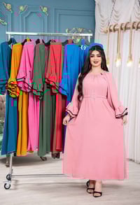 جملة ومفرد • قناة تلي • ملابس