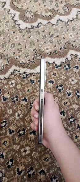 تكنو البيع 20برو للبيعTECNOSPARKpro
بطارية 5000
رام8
ذكرتة 256
سعرة 220الف بي مجال
رقم الهاتف ***********
مراوس وي11برو ماكس 
وي كارتون شاحنة سماعات 
صار سبع7ايام من اشترتة
