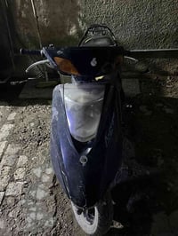 دراجه بريز نوزل دراجه طافيه ماعرف شبيه بدلت كلج وطفت ابيع كوم حديد على...