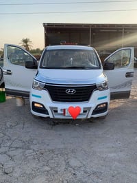 ستاركس • موديل 19 • مفتوح محوره