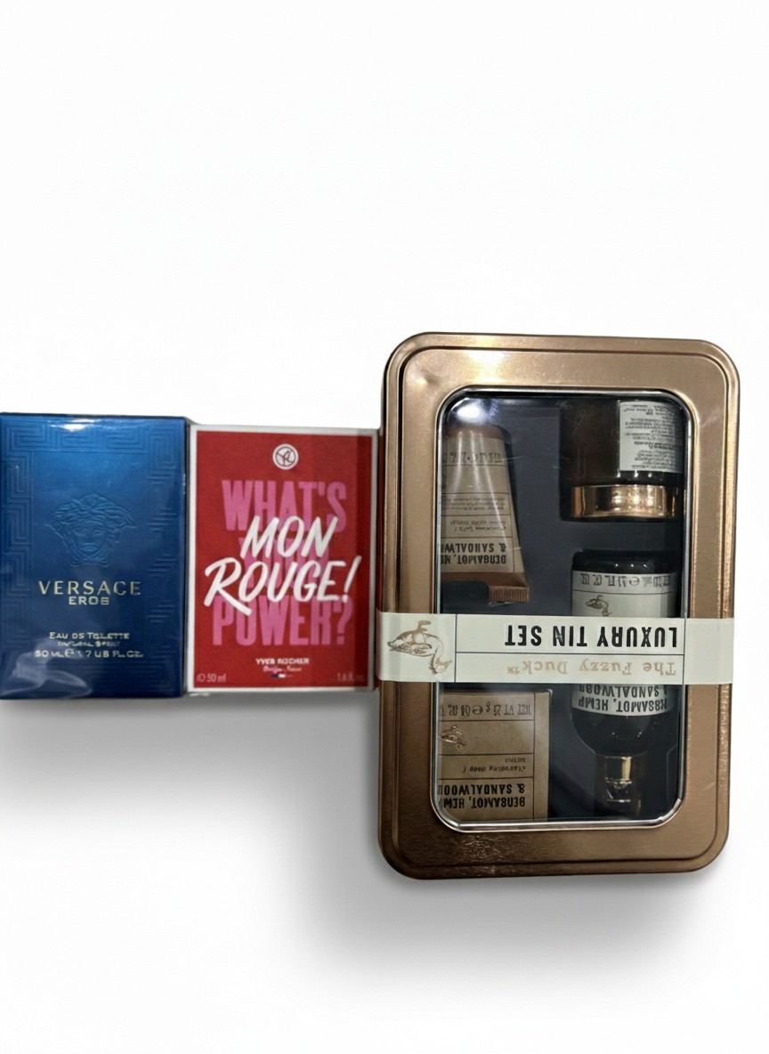 مساء الخير عندي عطور اصليه جديده للبيع  من السويد جايبهم  شرط كلهم اصلين الي يحب يتواصل على هذا الرقم  ***********
