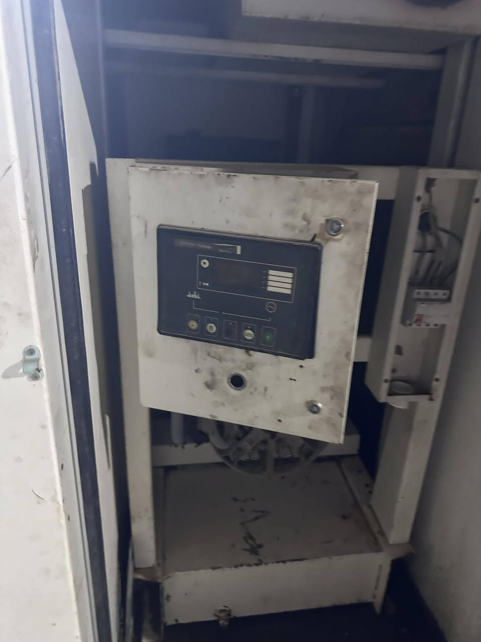 بيركنز 3 بستم 30 كيفي كاتم مبدليله رنكات وكازكيت عنوان الأنبار هيت البغدادي


**إذا كنت صاحب هذا الإعلان وتريد حذفه لأي سبب، رجاءا أرسل رسالة إلى الدعم الفني**