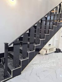 تلعفر • محجرات تركية • درجة أولى