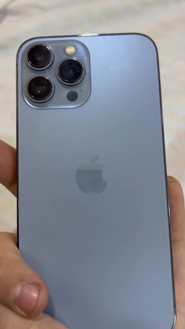 اقره منشوره وشوف صور سلام عليكم ايفون 13 برو ماكس ذاكره 256 نموذج m نضافه 95 جهاز مبدل شاشه وبطاريه كلش حلوات جهاز امانت اللّٰه ورسوله كله شغال تجي تفحص شحن نت مخابره تصال كاميرته صوته بصمته هزازه كل نقص مابي سعر 400 الف قفل قفل قفل غير قابل العمله مكلف بل نشر مكاني بغداد بصمه شغاله مكلف بل نشر ***********متواجد واتساب
