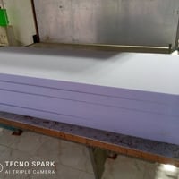 دوشك اسفنج • معمل القاسم • بعقوبة ديالى