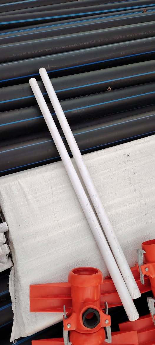 منظومة مراشات ثابتة للبيع المكان ديالى مكلف بنشر أتصل على صاحبها وستفسر وهذا رقمة***********
