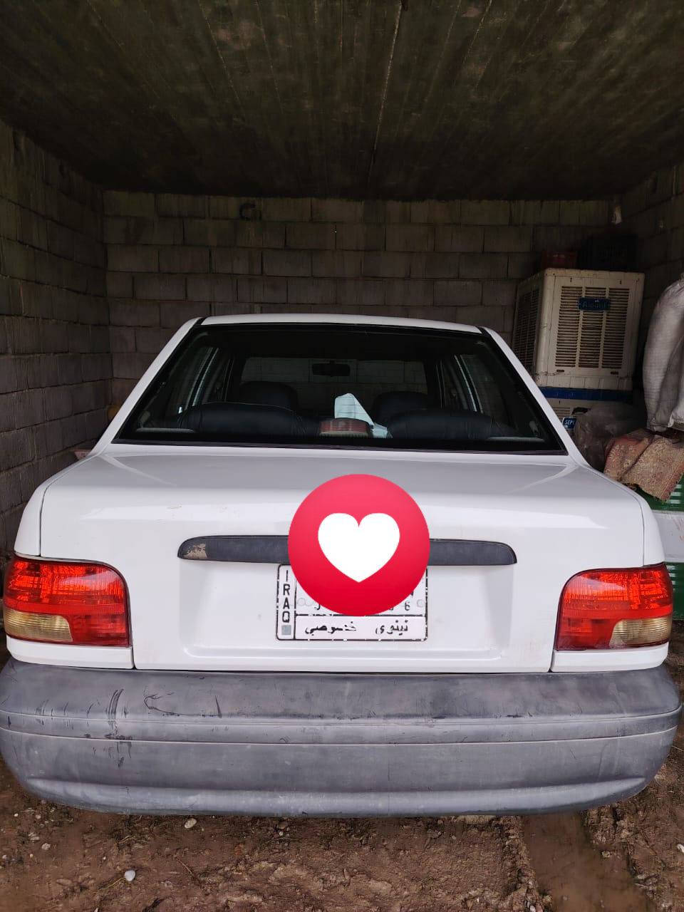 سلام عليكم سايبا قاصرين  2018 جاهزه كير محر شرط صدر جديد
***********
