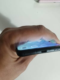 هونر x9 ذاكره ١٢٨ بيع اومراوس السعر ١٢٥ الجهاز مبدل ظهر فقط الرقم 0775...