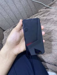 آيفون ١١ برو ماكس • ٢٥٦ • بطاريه اصليه ١٠٠