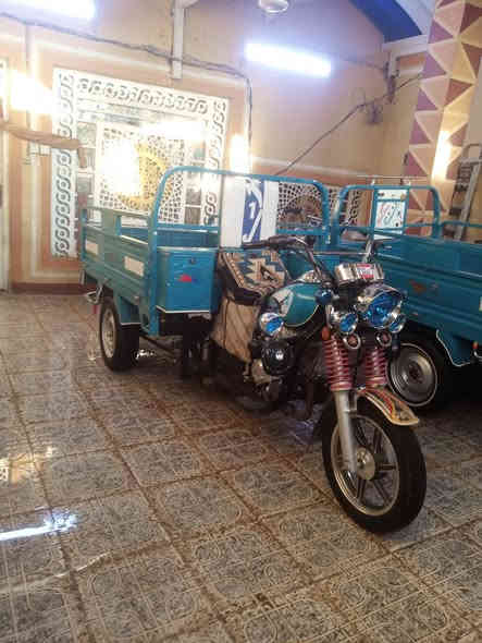 سلام عليكم ستوته للبيع مديل 23 رقم او سنويه نجف  مداور ثاني يوم جديده  ما متعوبه دشبول اكتروني  كهربائيات كلها شغاله ماعايزه شي بس الدعاميه مو وياها السعر 2850 مكان نجف حي ميلاد رقم ***********
