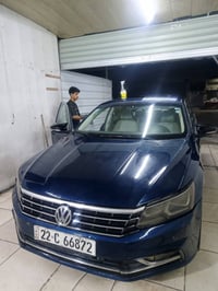 لبيع أو مواوس باسات موديل 2018 فول ايرلاين 07800833440 بغداد