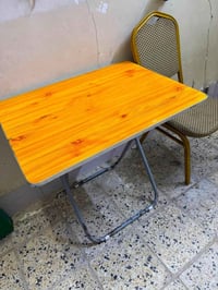 ميز طعام • طاولة طعام • ميز يطوى • كرسي طعام • ميز وكرسي • اثاث منزلي ...