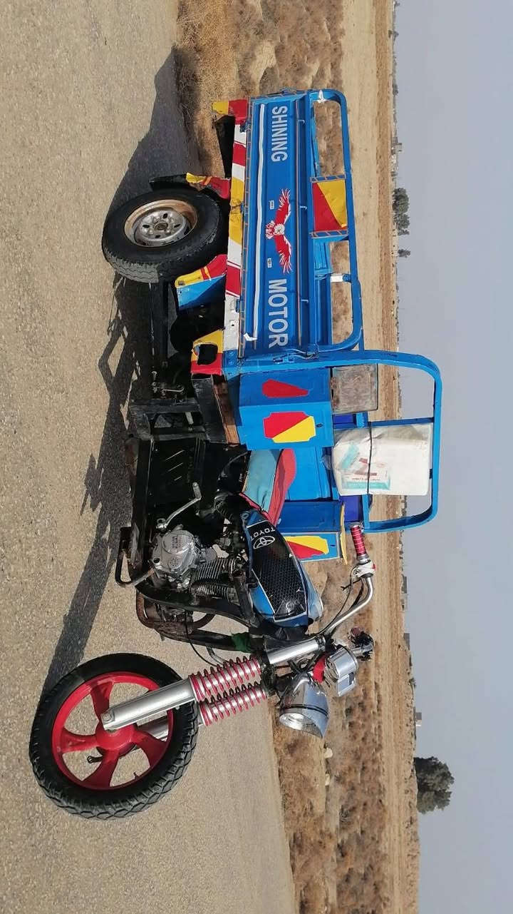 سلام عليكم ستوته البيع موديل 2020 محرك 2025 وراق صولي شرط الصولي كهربائيات كله شغاله بس شد باتري ستوته نظيفه شاصي كفاله تخم تاير جديد مكاني بابل تصل آبيك خير ودلل () () ***********
