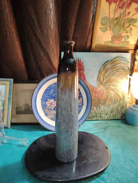 اي قطعه تعجبكم يوصلك فديو تفاصيل عن الحجم والصناعه والسعر نتشرف باستفسارتكم توصيل لكل المحافظات لباب البيت تابع الصفحه ليصلك كل ماهو جديد اسعارنا غير وغايتنا ارضاء الزبون تواصل ماسنجر واتساب *********** اهلا وسهلا بكم
