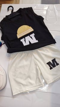 تراكات أطفال • جودة مرتبة • عرض ناري