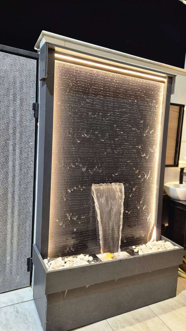 شلال للبيع هستوني حاطي بس يحتاج دكمه كهرباء حي الغري


**إذا كنت صاحب هذا الإعلان وتريد حذفه لأي سبب، رجاءا أرسل رسالة إلى الدعم الفني**