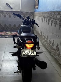 السـلام عليڪـُم دايوان لايتي 2024 للبيع او للمراوس دراجة مكفوله كفالة ...