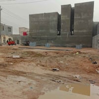 البصرة أبي الخصيب • ٢٥٠م • طابو ملك صرف